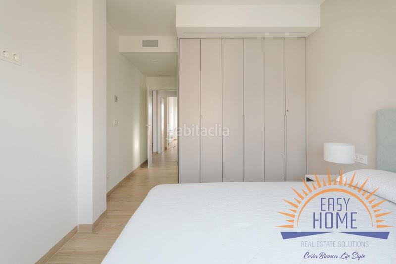 Foto fb220f70-ec6d-4e9e-82f6-04c56e1ff4c6. Apartamento  área beach El Raso, en El Raso Guardamar del Segura Foto fb220f70-ec6d-4e9e-82f6-04c56e1ff4c6. Apartamento  área beach El Raso, en El Raso Guardamar del Segura