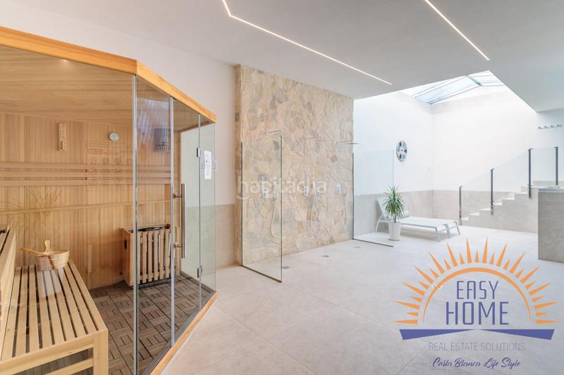 Foto fd5406d4-e4aa-4a9c-b005-a1a5a5f47bb0. Apartamento  área beach El Raso, en El Raso Guardamar del Segura Foto fd5406d4-e4aa-4a9c-b005-a1a5a5f47bb0. Apartamento  área beach El Raso, en El Raso Guardamar del Segura