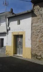 Xalet a Arroyomolinos. Casa adosada en venta en san sebastian arroyomolinos cáceres Xalet a Arroyomolinos. Casa adosada en venta en san sebastian arroyomolinos cáceres