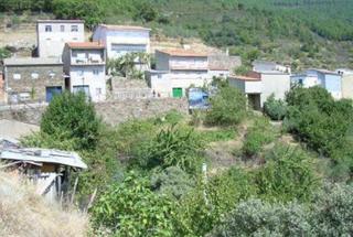 Rural plot in Casares de las Hurdes. Terreno en venta en casares de hurdes carabusino casares de hu Rural plot in Casares de las Hurdes. Terreno en venta en casares de hurdes carabusino casares de hu