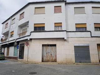 Parking voiture à Montehermoso. Parking en venta en centro montehermoso cáceres Parking voiture à Montehermoso. Parking en venta en centro montehermoso cáceres