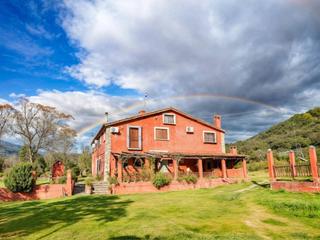 Xalet a Miralvalle - Av. Virgen del Puerto - La Data. Casa unifamiliar en venta en carretera del valle   plasencia các Xalet a Miralvalle - Av. Virgen del Puerto - La Data. Casa unifamiliar en venta en carretera del valle   plasencia các