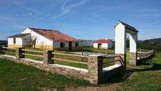 Finca rústica en Salorino. Terreno en venta en san vicente de alcantara salorino cáceres Finca rústica en Salorino. Terreno en venta en san vicente de alcantara salorino cáceres