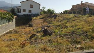 Terreny residencial a Cuacos de Yuste. Terreno en venta en centro cuacos de yuste cáceres Terreny residencial a Cuacos de Yuste. Terreno en venta en centro cuacos de yuste cáceres