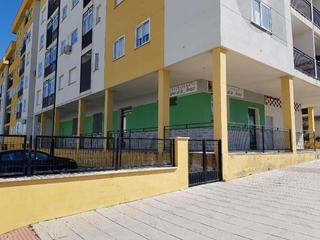 Locale commerciale in Zona Sur - Av. De España - San Miguel. Local comercial en venta en pir los monjes plasencia cáceres Locale commerciale in Zona Sur - Av. De España - San Miguel. Local comercial en venta en pir los monjes plasencia cáceres