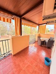 Etagenwohnung  Calle virgen de fátima. Excelente oportunidad en pizarra (zalea) Etagenwohnung  Calle virgen de fátima. Excelente oportunidad en pizarra (zalea)