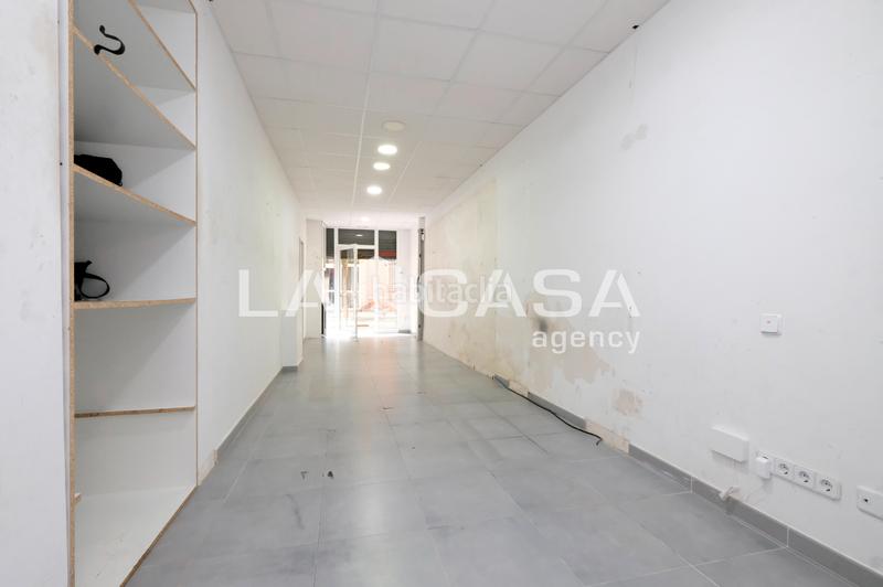 Foto 07bea0f0-c212-40ab-9a66-22143952297c. Local comercial local en venta en calle de la jota en Barcelona Foto 07bea0f0-c212-40ab-9a66-22143952297c. Local comercial local en venta en calle de la jota en Barcelona