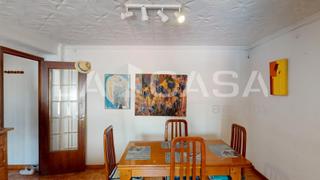 Pis Carrer de l'explorador andrés. Piso en venta en calle explorador andrés Pis Carrer de l'explorador andrés. Piso en venta en calle explorador andrés