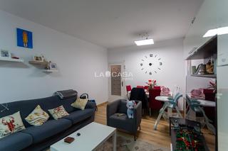 Piso Carrer teide. Piso en venta en calle teide, l'hospitalet de llobregat Piso Carrer teide. Piso en venta en calle teide, l'hospitalet de llobregat