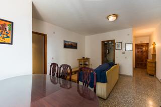 Appartement à Calle garcilaso de la vega 40 Appartement à Calle garcilaso de la vega 40