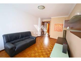 Etagenwohnung  Tomás rodríguez punxín. Piso con terraza en venta en a valenzá Etagenwohnung  Tomás rodríguez punxín. Piso con terraza en venta en a valenzá