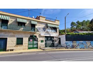 Rent Business premise As airas. Bar mister m en alquiler en as airas Rent Business premise As airas. Bar mister m en alquiler en as airas