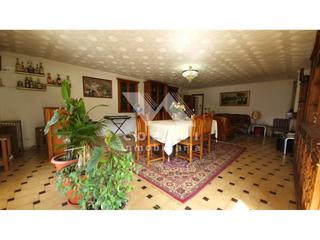 Casa As airas. Casa en venta en as airas Casa As airas. Casa en venta en as airas