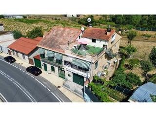 Casa As airas. Casa en venta en as airas Casa As airas. Casa en venta en as airas