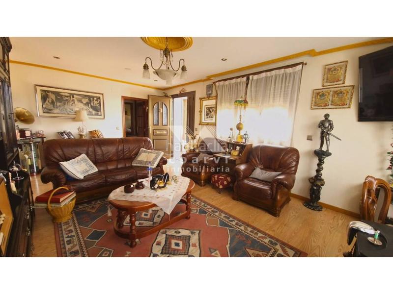 Foto 01d11377-3497-485e-a5ad-786c51c85a1c. Chalet  en venta , sobrado do bispo en Barbadás Foto 01d11377-3497-485e-a5ad-786c51c85a1c. Chalet  en venta , sobrado do bispo en Barbadás