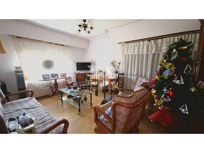 Foto 04e3d626-76fc-4728-bd7a-2ca76535320e. Chalet  en venta , sobrado do bispo en Barbadás Foto 04e3d626-76fc-4728-bd7a-2ca76535320e. Chalet  en venta , sobrado do bispo en Barbadás