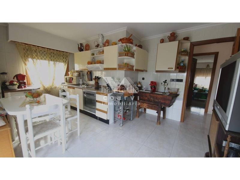 Foto 07d391e8-cec3-444f-985b-276b8df18f49. Chalet  en venta , sobrado do bispo en Barbadás Foto 07d391e8-cec3-444f-985b-276b8df18f49. Chalet  en venta , sobrado do bispo en Barbadás