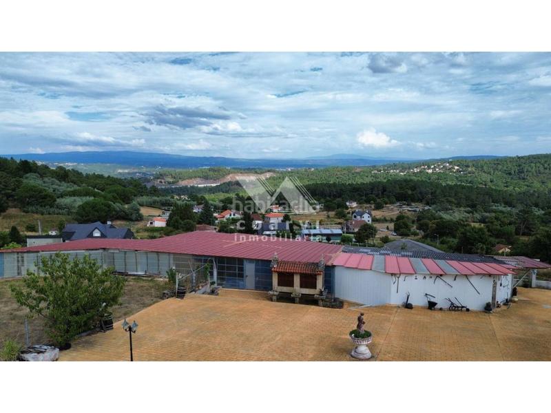 Foto 0b42f210-6b59-46e3-93c1-285188ab11fc. Chalet  en venta , sobrado do bispo en Barbadás Foto 0b42f210-6b59-46e3-93c1-285188ab11fc. Chalet  en venta , sobrado do bispo en Barbadás