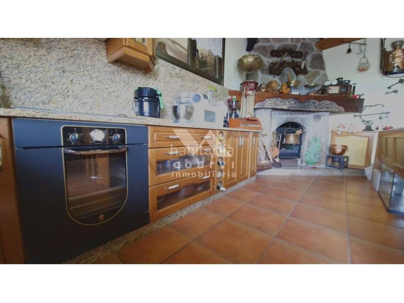 Foto 13dcefe6-d318-422e-a463-967151700858. Chalet  en venta , sobrado do bispo en Barbadás Foto 13dcefe6-d318-422e-a463-967151700858. Chalet  en venta , sobrado do bispo en Barbadás