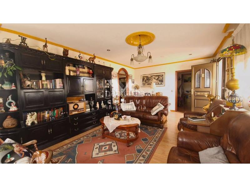 Foto 1619b9c1-0a72-4f1d-a242-e11006ecb382. Chalet  en venta , sobrado do bispo en Barbadás Foto 1619b9c1-0a72-4f1d-a242-e11006ecb382. Chalet  en venta , sobrado do bispo en Barbadás