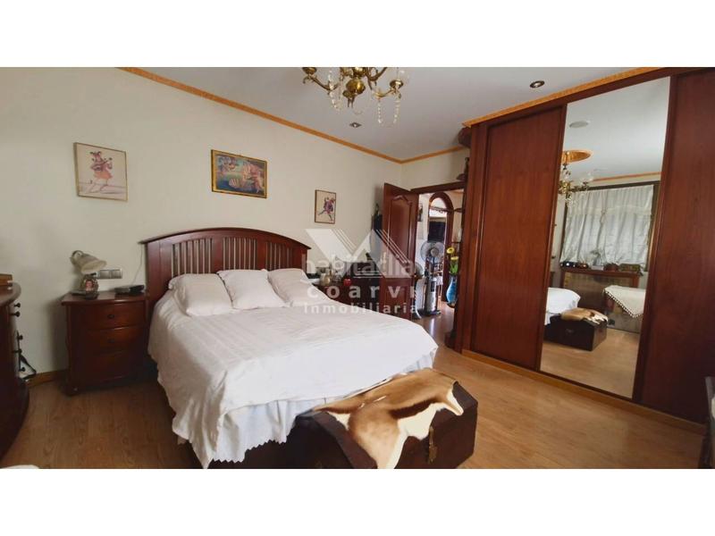 Foto 1cbc794f-4058-4cc0-9898-04e5e9e0a60a. Chalet  en venta , sobrado do bispo en Barbadás Foto 1cbc794f-4058-4cc0-9898-04e5e9e0a60a. Chalet  en venta , sobrado do bispo en Barbadás