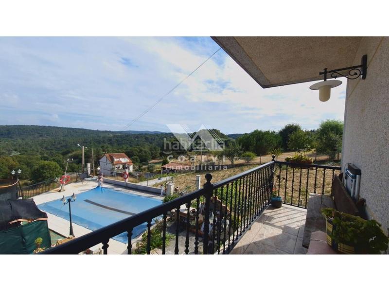 Foto 2463779e-e3bf-4e18-b559-222bcf3636f9. Chalet  en venta , sobrado do bispo en Barbadás Foto 2463779e-e3bf-4e18-b559-222bcf3636f9. Chalet  en venta , sobrado do bispo en Barbadás