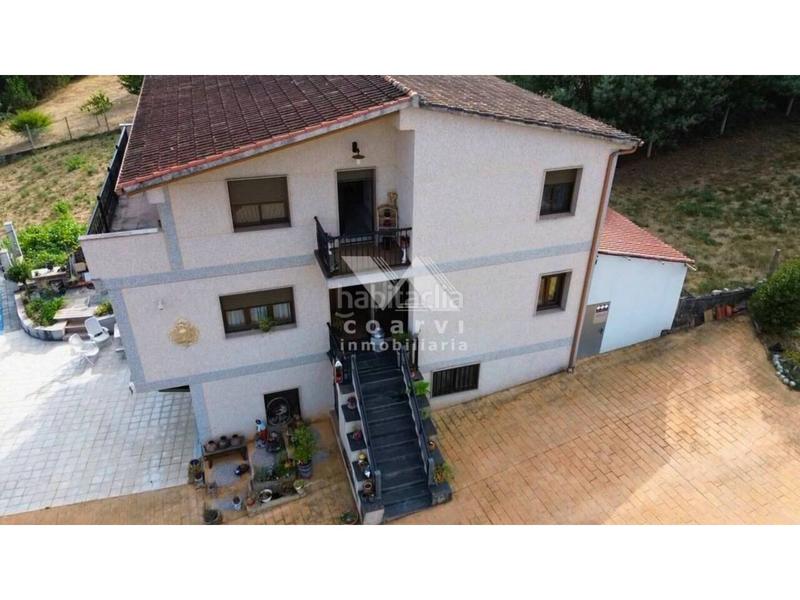 Foto 2e9cc3f6-107e-4c67-bf93-d9f8b343fc15. Chalet  en venta , sobrado do bispo en Barbadás Foto 2e9cc3f6-107e-4c67-bf93-d9f8b343fc15. Chalet  en venta , sobrado do bispo en Barbadás