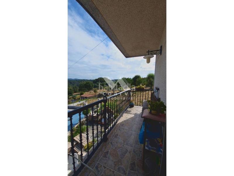 Foto 39d480ac-1e1b-484e-946b-64d46e28e210. Chalet  en venta , sobrado do bispo en Barbadás Foto 39d480ac-1e1b-484e-946b-64d46e28e210. Chalet  en venta , sobrado do bispo en Barbadás