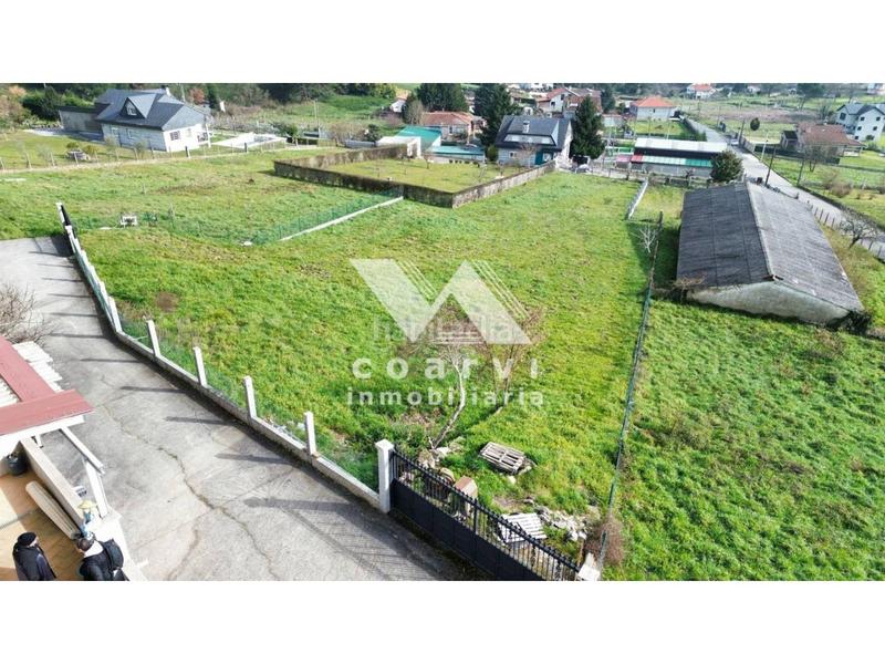 Foto 3e9f48d9-40e1-49b5-925e-fff2a09a0836. Chalet  en venta , sobrado do bispo en Barbadás Foto 3e9f48d9-40e1-49b5-925e-fff2a09a0836. Chalet  en venta , sobrado do bispo en Barbadás