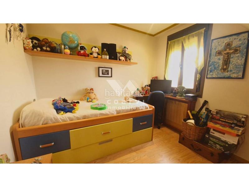 Foto 436ce991-406b-4044-b65b-51d827117d75. Chalet  en venta , sobrado do bispo en Barbadás Foto 436ce991-406b-4044-b65b-51d827117d75. Chalet  en venta , sobrado do bispo en Barbadás