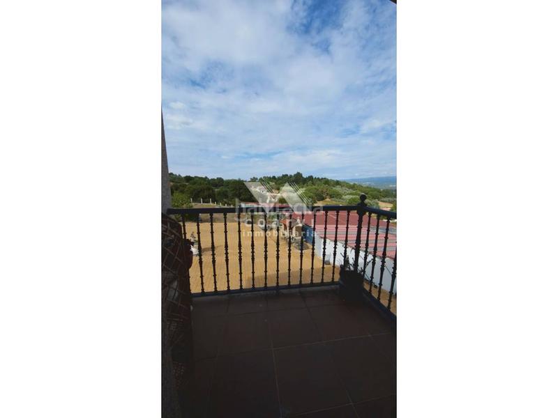 Foto 456c8aa5-0af4-4b78-a409-adf1cbe8bebe. Chalet  en venta , sobrado do bispo en Barbadás Foto 456c8aa5-0af4-4b78-a409-adf1cbe8bebe. Chalet  en venta , sobrado do bispo en Barbadás