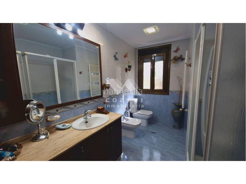 Foto 5775c46b-c768-409d-9e97-5311412c1572. Chalet  en venta , sobrado do bispo en Barbadás Foto 5775c46b-c768-409d-9e97-5311412c1572. Chalet  en venta , sobrado do bispo en Barbadás