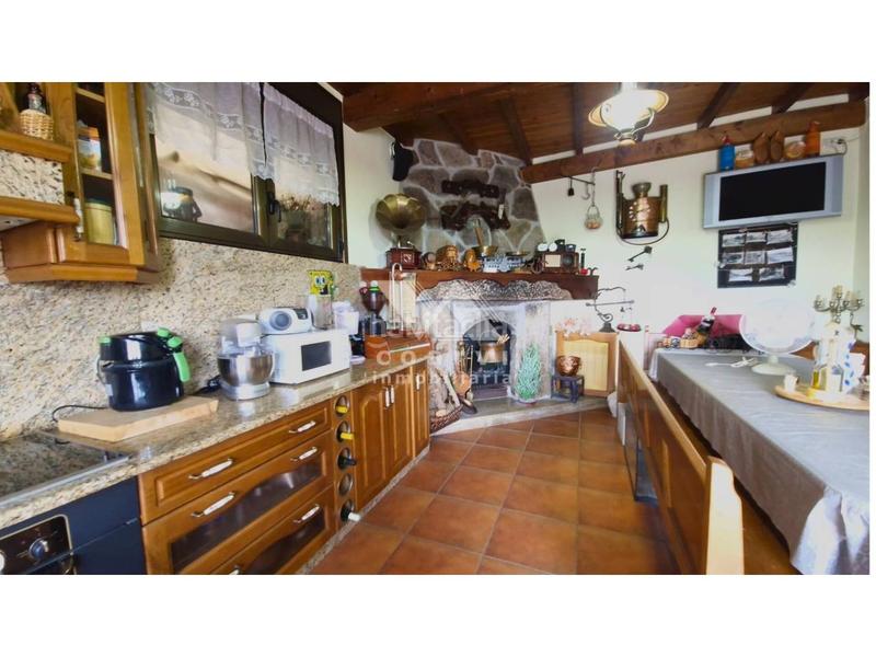 Foto 57c1829e-38bd-4d6c-b625-a420606570b0. Chalet  en venta , sobrado do bispo en Barbadás Foto 57c1829e-38bd-4d6c-b625-a420606570b0. Chalet  en venta , sobrado do bispo en Barbadás