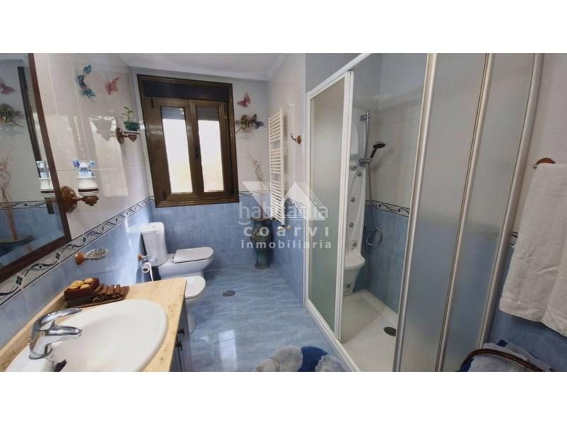 Foto 6726b992-0976-4043-870b-8ec00ea804af. Chalet  en venta , sobrado do bispo en Barbadás Foto 6726b992-0976-4043-870b-8ec00ea804af. Chalet  en venta , sobrado do bispo en Barbadás