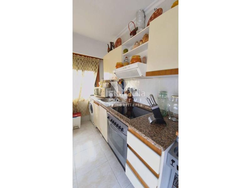 Foto 70460e86-e9ef-4b44-baf7-4cbe58a989b5. Chalet  en venta , sobrado do bispo en Barbadás Foto 70460e86-e9ef-4b44-baf7-4cbe58a989b5. Chalet  en venta , sobrado do bispo en Barbadás