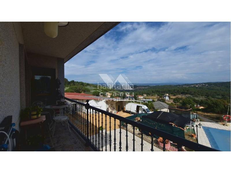 Foto 70ad3729-f5d9-49ed-88fb-fdbafa65fb87. Chalet  en venta , sobrado do bispo en Barbadás Foto 70ad3729-f5d9-49ed-88fb-fdbafa65fb87. Chalet  en venta , sobrado do bispo en Barbadás