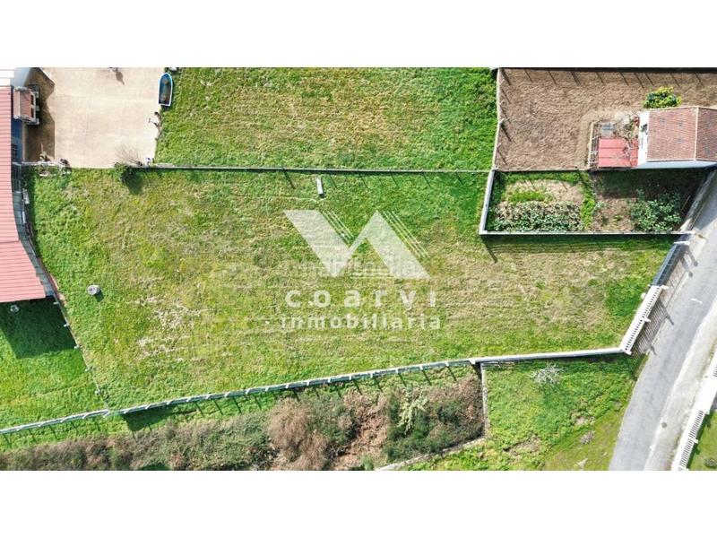 Foto 7314a8bb-bf9d-4305-ad1b-91d30787777d. Chalet  en venta , sobrado do bispo en Barbadás Foto 7314a8bb-bf9d-4305-ad1b-91d30787777d. Chalet  en venta , sobrado do bispo en Barbadás