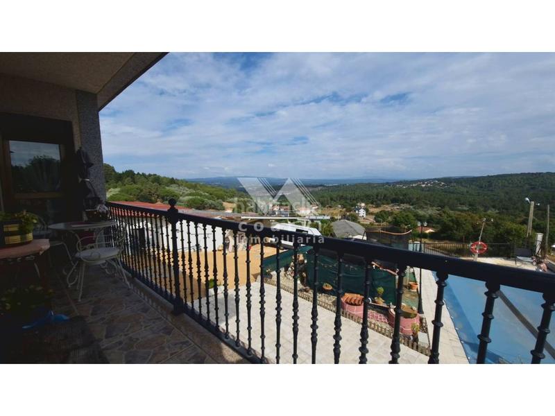 Foto 79c692c1-5652-4798-b60b-2a049e2887e6. Chalet  en venta , sobrado do bispo en Barbadás Foto 79c692c1-5652-4798-b60b-2a049e2887e6. Chalet  en venta , sobrado do bispo en Barbadás