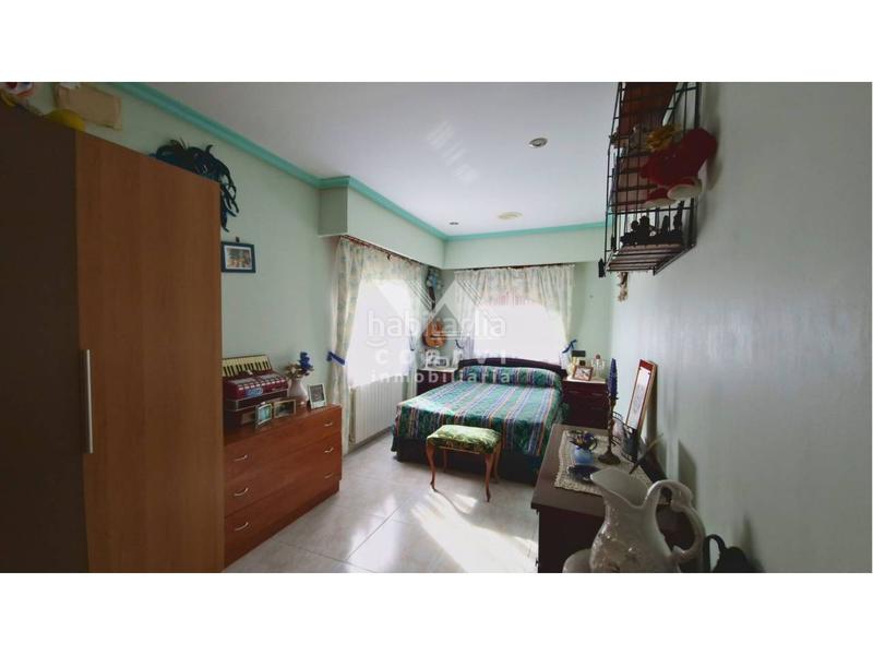 Foto 7a3aca94-5b5c-4c01-b1ce-6936bf11f4f9. Chalet  en venta , sobrado do bispo en Barbadás Foto 7a3aca94-5b5c-4c01-b1ce-6936bf11f4f9. Chalet  en venta , sobrado do bispo en Barbadás