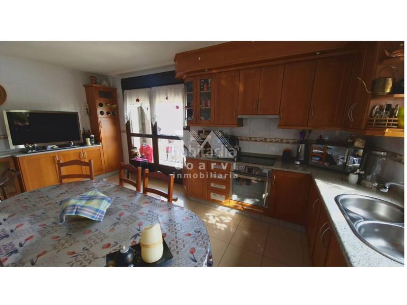 Foto 7e221803-253a-4aaa-bcf1-26d7b0bb7d33. Chalet  en venta , sobrado do bispo en Barbadás Foto 7e221803-253a-4aaa-bcf1-26d7b0bb7d33. Chalet  en venta , sobrado do bispo en Barbadás