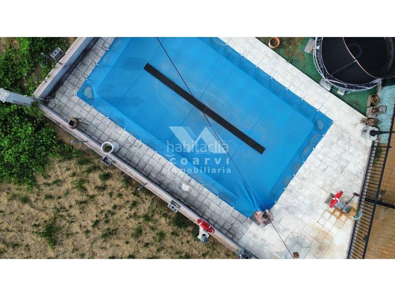 Foto 801e04c3-e336-4b44-b467-38035d3afb54. Chalet  en venta , sobrado do bispo en Barbadás Foto 801e04c3-e336-4b44-b467-38035d3afb54. Chalet  en venta , sobrado do bispo en Barbadás