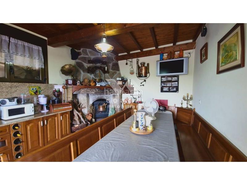 Foto 91f7306e-3676-4c06-9c0d-f575af2774e2. Chalet  en venta , sobrado do bispo en Barbadás Foto 91f7306e-3676-4c06-9c0d-f575af2774e2. Chalet  en venta , sobrado do bispo en Barbadás