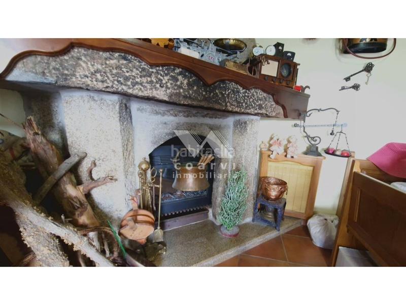 Foto 9985cb53-c24e-4e6c-8b74-b5c2efb63587. Chalet  en venta , sobrado do bispo en Barbadás Foto 9985cb53-c24e-4e6c-8b74-b5c2efb63587. Chalet  en venta , sobrado do bispo en Barbadás