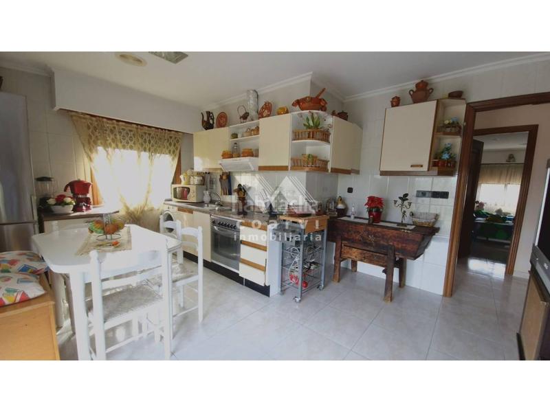 Foto 9a8f5c83-9c9e-4eec-b4f9-500f9bf34e1e. Chalet  en venta , sobrado do bispo en Barbadás Foto 9a8f5c83-9c9e-4eec-b4f9-500f9bf34e1e. Chalet  en venta , sobrado do bispo en Barbadás