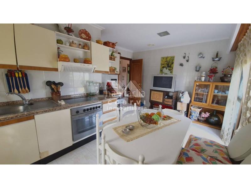 Foto 9efab436-5951-45aa-b5fb-57dd196f1489. Chalet  en venta , sobrado do bispo en Barbadás Foto 9efab436-5951-45aa-b5fb-57dd196f1489. Chalet  en venta , sobrado do bispo en Barbadás