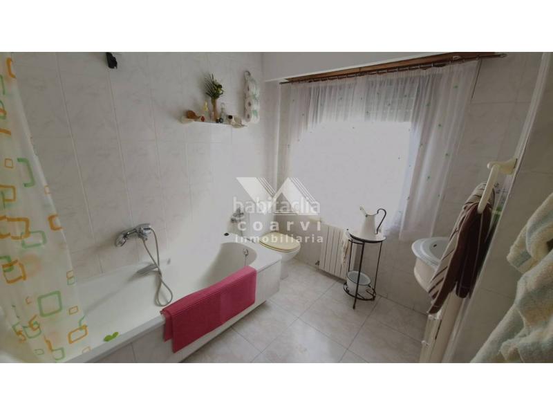Foto a681052e-0cba-474f-b139-d57654802e54. Chalet  en venta , sobrado do bispo en Barbadás Foto a681052e-0cba-474f-b139-d57654802e54. Chalet  en venta , sobrado do bispo en Barbadás