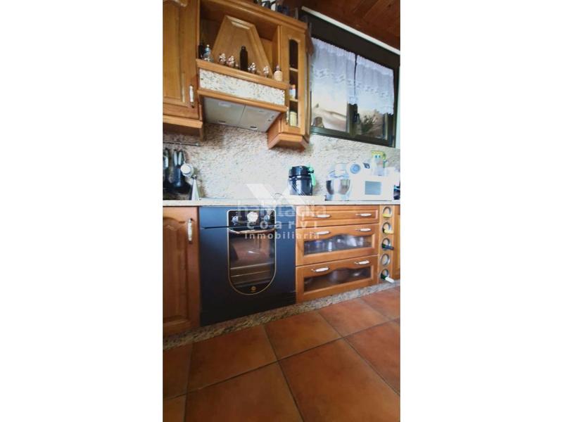 Foto a8e736ff-ca26-40c2-b43f-85ebab2835c0. Chalet  en venta , sobrado do bispo en Barbadás Foto a8e736ff-ca26-40c2-b43f-85ebab2835c0. Chalet  en venta , sobrado do bispo en Barbadás