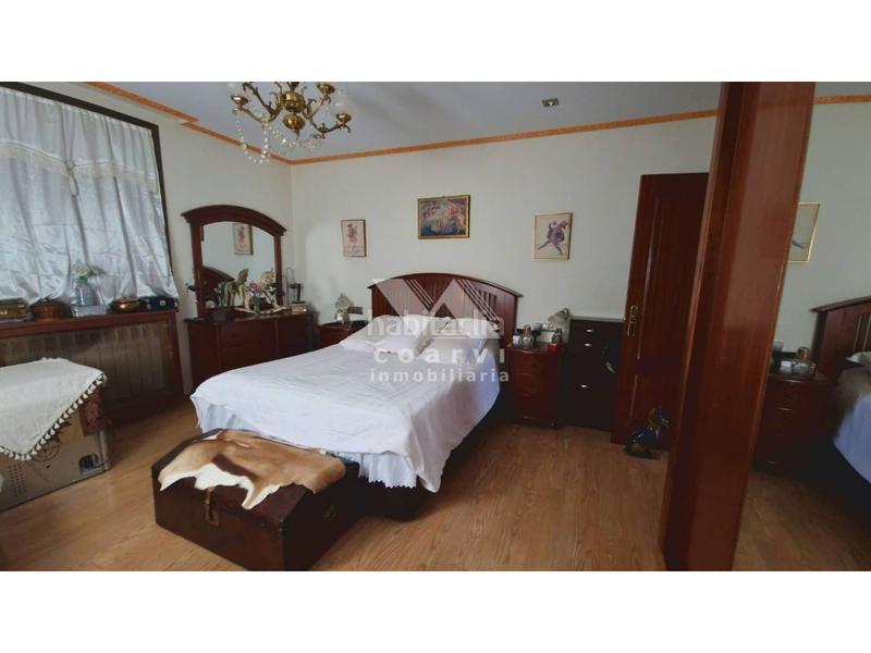 Foto a959d954-41be-4226-a7bb-ea87646ace4f. Chalet  en venta , sobrado do bispo en Barbadás Foto a959d954-41be-4226-a7bb-ea87646ace4f. Chalet  en venta , sobrado do bispo en Barbadás