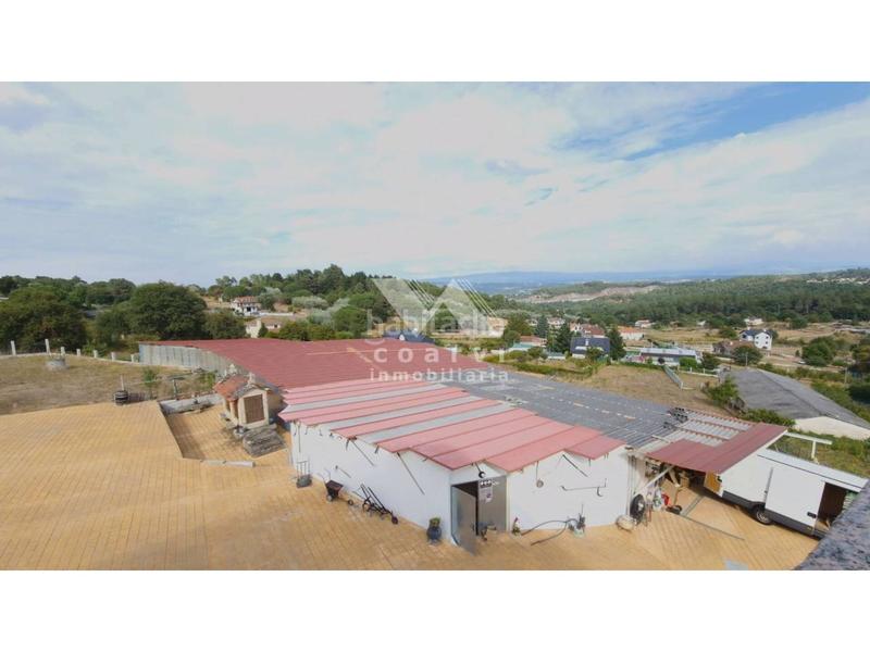 Foto a9ef61a6-517e-40f3-babd-bcb9156cb493. Chalet  en venta , sobrado do bispo en Barbadás Foto a9ef61a6-517e-40f3-babd-bcb9156cb493. Chalet  en venta , sobrado do bispo en Barbadás