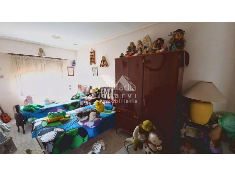 Foto aff74da1-d462-4a45-bd21-76ddfff474fd. Chalet  en venta , sobrado do bispo en Barbadás Foto aff74da1-d462-4a45-bd21-76ddfff474fd. Chalet  en venta , sobrado do bispo en Barbadás